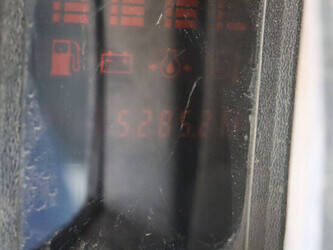 1993-bobcat-753-46268486