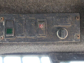 1993-bobcat-753-46268488