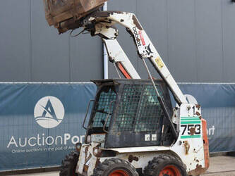 1993-bobcat-753-46268489