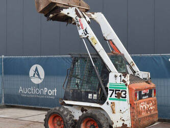 1993-bobcat-753-46268490