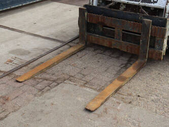 2011-bobcat-t190-1436902-46268502