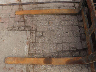 2011-bobcat-t190-1436902-46268503