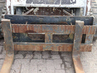 2011-bobcat-t190-1436902-46268504