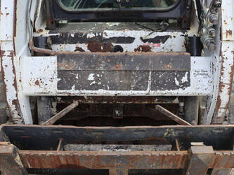 2011-bobcat-t190-1436902-46268505