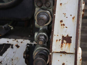 2011-bobcat-t190-1436902-46268506