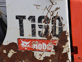 2011-bobcat-t190-1436902-46268508