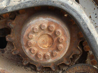 2011-bobcat-t190-1436902-46268510