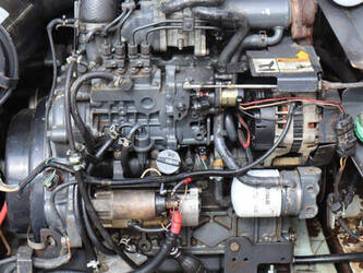 2011-bobcat-t190-1436902-46268514