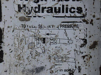 2011-bobcat-t190-1436902-46268516