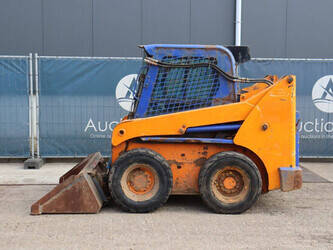 2014-gehl-r190-1436903-46268520