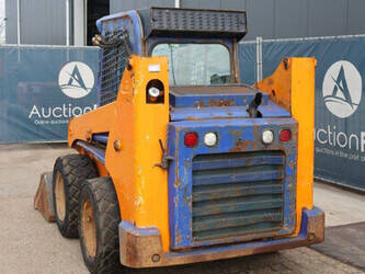 2014-gehl-r190-1436903-46268522