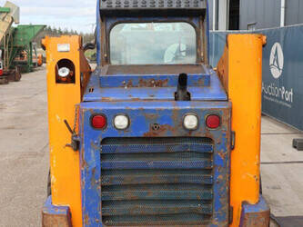 2014-gehl-r190-1436903-46268523