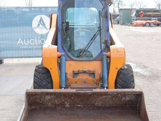 2014-gehl-r190-1436903-46268526