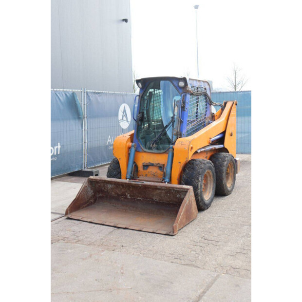 2014 Gehl R190-46268527