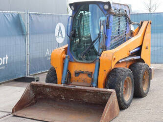 2014-gehl-r190-1436903-46268527