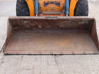 2014-gehl-r190-1436903-46268528