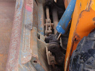 2014-gehl-r190-1436903-46268531