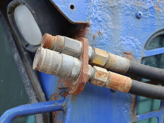 2014-gehl-r190-1436903-46268532