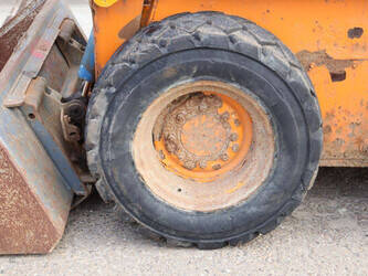 2014-gehl-r190-1436903-46268533