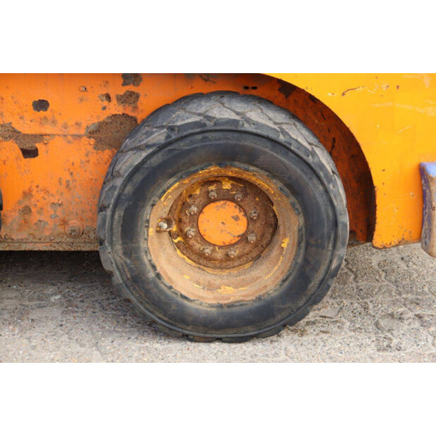 2014 Gehl R190-46268534