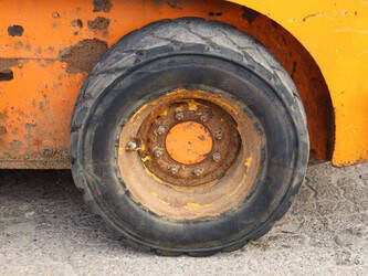 2014-gehl-r190-1436903-46268534