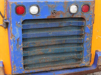 2014-gehl-r190-1436903-46268535