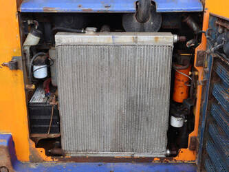 2014-gehl-r190-1436903-46268537