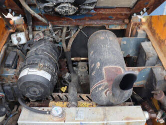 2014-gehl-r190-1436903-46268538