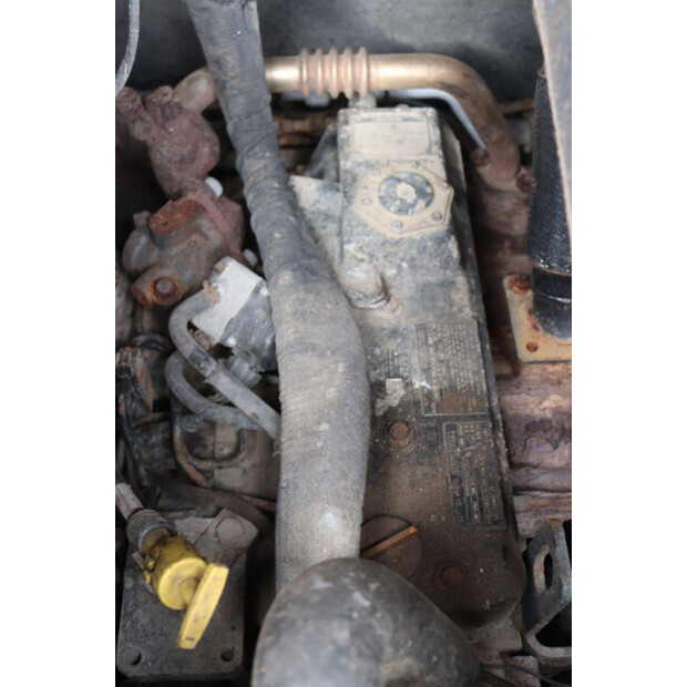 2014 Gehl R190-46268539