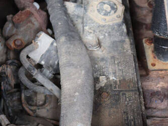 2014-gehl-r190-1436903-46268539