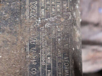 2014-gehl-r190-1436903-46268540