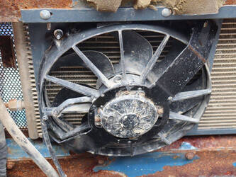 2014-gehl-r190-1436903-46268541