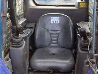 2014-gehl-r190-1436903-46268542