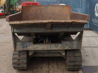 kubota-kc250-46268547