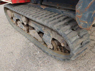 kubota-kc250-46268555