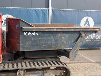 kubota-kc250-46268556