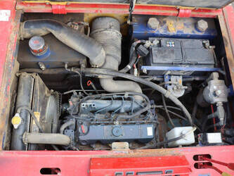 kubota-kc250-46268558