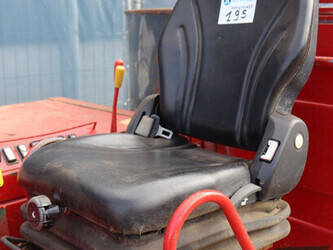 kubota-kc250-46268562