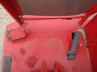 kubota-kc250-46268563