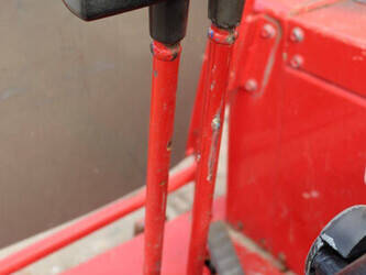 kubota-kc250-46268564