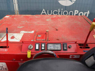 kubota-kc250-46268565