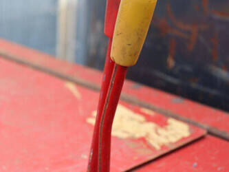 kubota-kc250-46268566