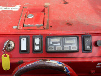 kubota-kc250-46268567