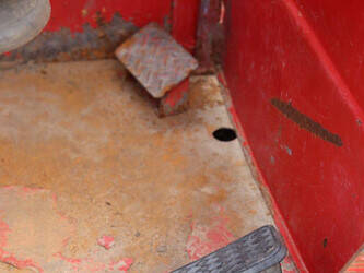 kubota-kc250-46268570