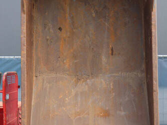 kubota-kc250-46268574