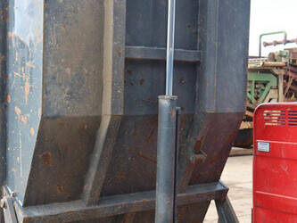 kubota-kc250-46268575