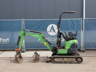 2016-kubota-u10-3-1436905-46268579