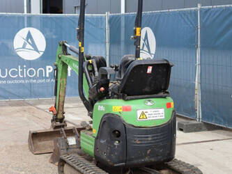 2016-kubota-u10-3-1436905-46268581