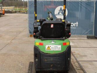 2016-kubota-u10-3-1436905-46268582