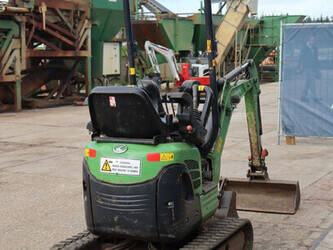 2016-kubota-u10-3-1436905-46268583